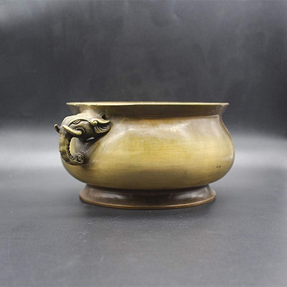 中国 汝窯 青磁 香炉 陶器 陶芸 香道具 仏具 官窯 青釉 2025年最新